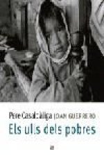 Els ulls dels pobres