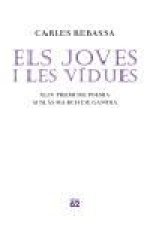 Els joves i les vídues
