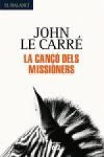 La cançó dels missioners
