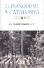 El franquisme a Catalunya (1939-1977), 5.