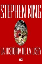 La història de la Lisey