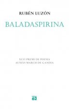 Baladaspirina