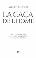 La caça de l'home