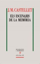 Els escenaris de la memòria
