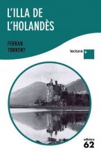 L'illa de l'holandès