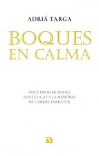 Boques en calma