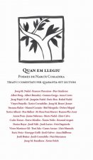 Quan em llegiu