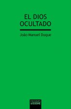 El dios ocultado