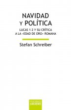 Navidad y política