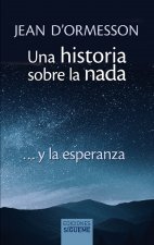 Una historia sobre la nada