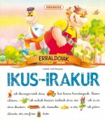ERRALDOIAK (IKUS-IRAKUR)