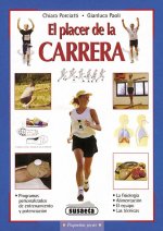 El placer de la carrera