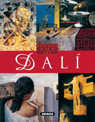 Dal­/inglés