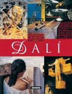 Dal­/inglés