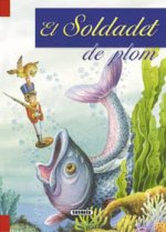 El soldadet de plom