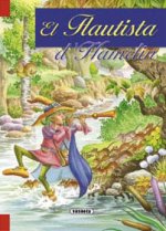 El Flautista d 'Hamelín