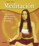 Meditación