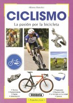 Ciclismo