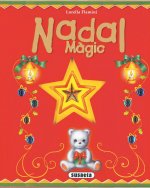 Nadal màgic