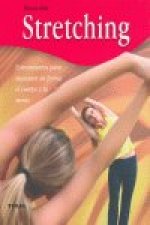Stretching