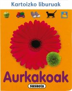 Aurkakoak