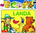 Landa