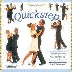 Quickstep, bailes de salón