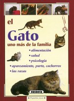 El gato