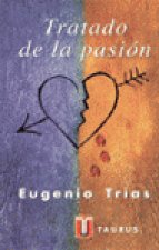 TRATADO DE LA PASION TAURUS