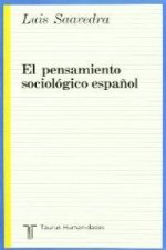 PENSAMIENTO SOCIOLOGICO ESPAÑOL 322