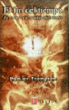 FIN DEL TIEMPO TAURUS