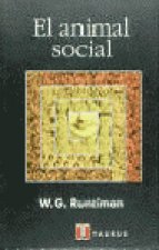 ANIMAL SOCIAL TAURUS