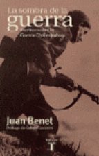 SOMBRA DE LA GUERRA LA TAURUS