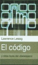 CODIGO Y OTRAS LEYES DEL CIBERESPACIO TAURUS