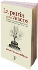 PATRIA DE LOS VASCOS