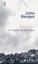 TAMAÑO DE UNA BOLSA TAURUS