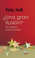 ¿UNA GRAN ILUSION?