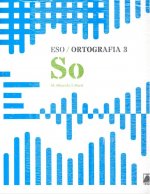 Ortografia 3. So