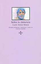 SOBRE LA CLEMENCIA