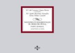 Nociones Fundamentales de Derecho Penal