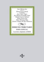 Derecho tributario