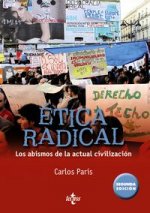 Etica radical