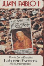 Juan Pablo II y el orden social