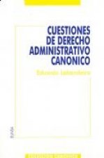SICOLOGIA DEL RAZONAMIENTO