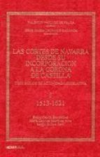 1513-1621
