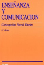 Enseñanza y comunicación