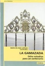 La gamazada