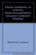 Educar ciudadanos