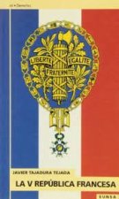 La V República francesa