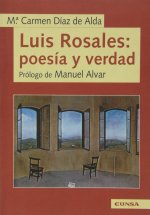 Luis Rosales